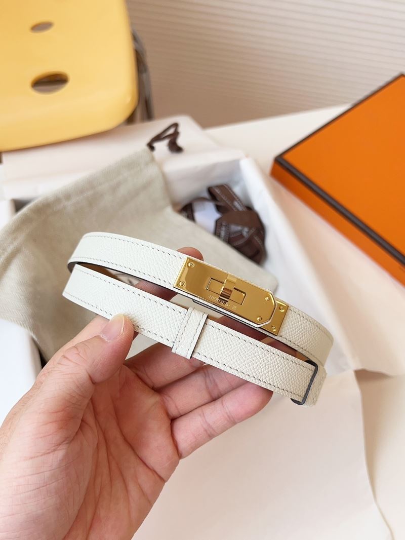 H**me5 belts
